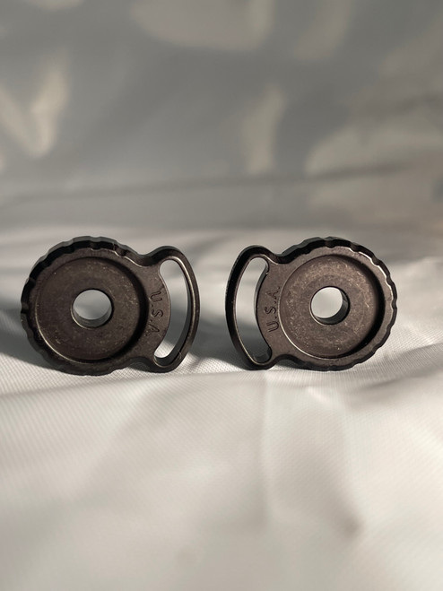 Swarovski Hub harness adapters for NL, EL and ELR models - Image 8